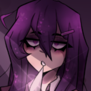 Profile photo of Valerie