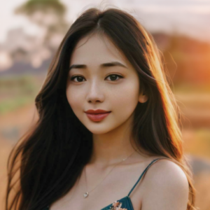 Profile photo of Lorry