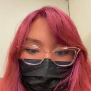 Profile photo of Graciella