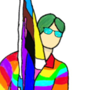 Profile photo of William