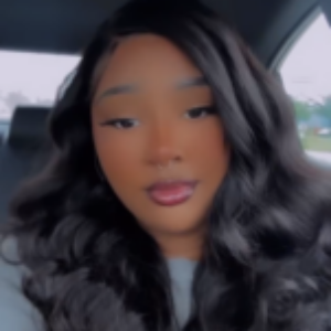 Profile photo of Asia Bailey