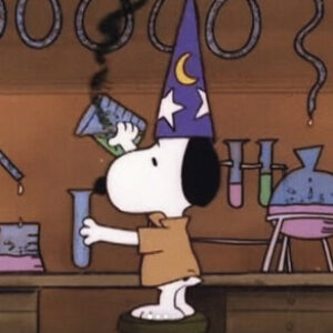Profile photo of Kimberly