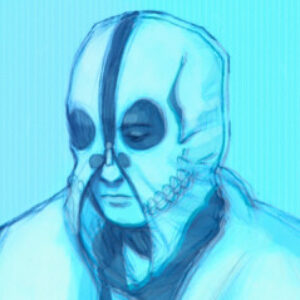 Profile photo of Veronica