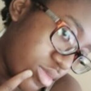 Profile photo of Abigaelle