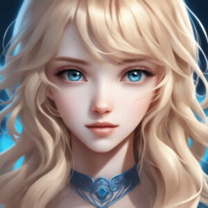Profile photo of Rebecca