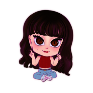 Profile photo of Gloria