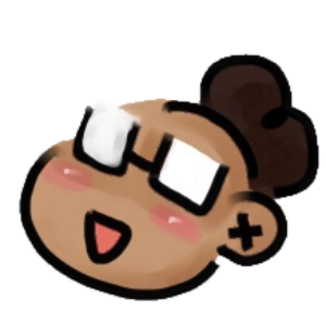 Profile photo of Olivia
