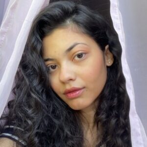 Profile photo of Victória Almeida