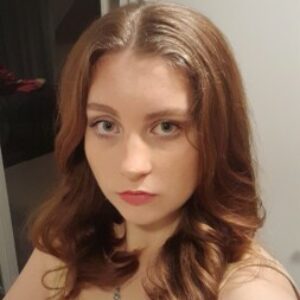 Profile photo of Jess Metcalfe