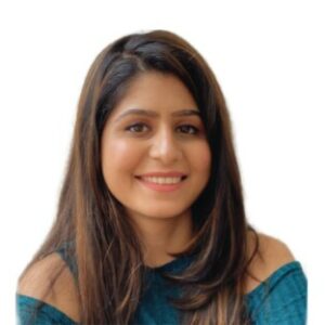 Profile photo of Abhilasha
