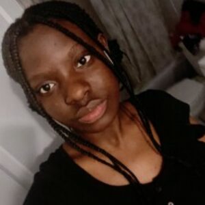 Profile photo of Emmanuela