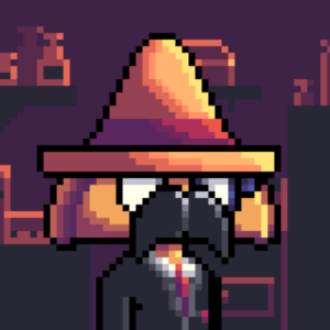 Profile photo of Taco