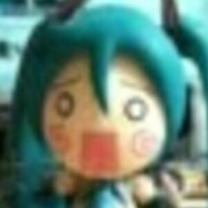 Profile photo of Katherine