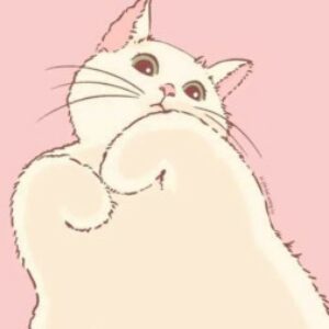 Profile photo of Mica