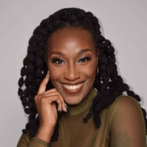 Profile photo of Jona Wigfall