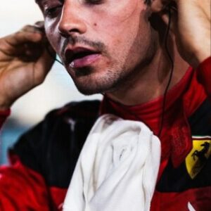 Profile photo of Aryam