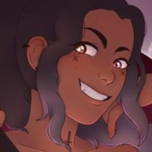Profile photo of Clover