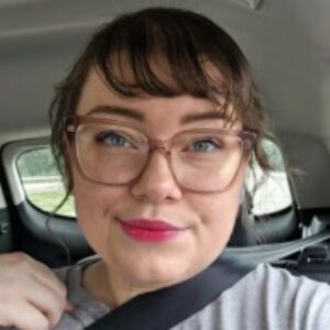 Profile photo of Ashlynn