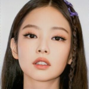 Profile photo of Angelica