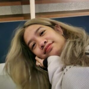 Profile photo of Deanne Claire