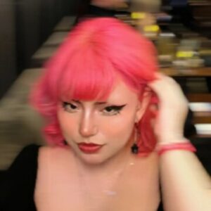 Profile photo of Samanta
