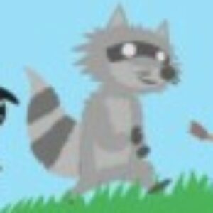 Profile photo of Shia
