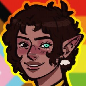Profile photo of Andra