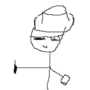 Profile photo of Floris