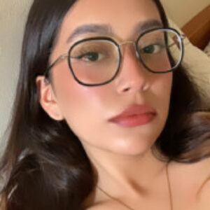 Profile photo of maricarmen