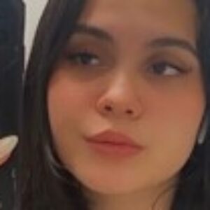 Profile photo of Mikaela