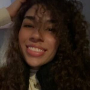 Profile photo of Ashley