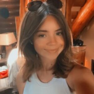 Profile photo of madi