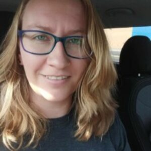 Profile photo of Cassy