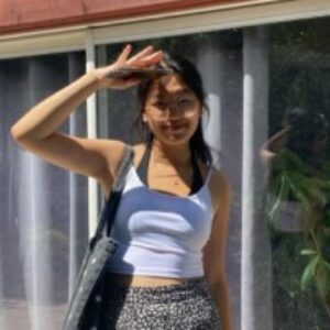 Profile photo of Alicia