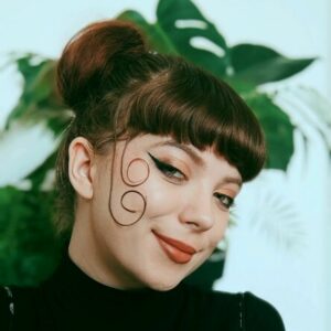Profile photo of Karolina Sabela