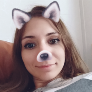 Profile photo of Sandra Ylitalo