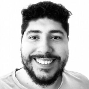 Profile photo of Nasri Heraguemi