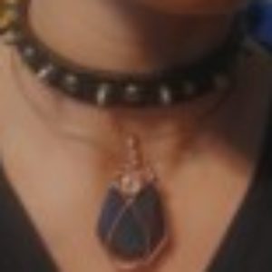 Profile photo of Silke
