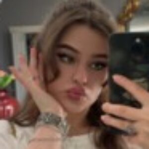 Profile photo of Liz Filippova