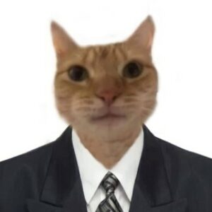Profile photo of yera