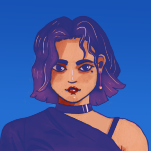 Profile photo of Jessica