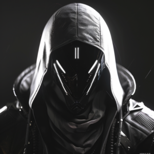 Profile photo of Gabriel