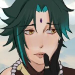 Profile photo of rain