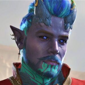 Profile photo of Hugh