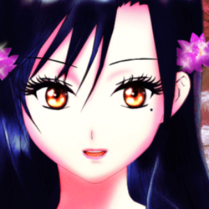 Profile photo of Elena