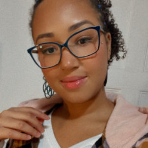 Profile photo of Larissa dos Santos de Oliveira