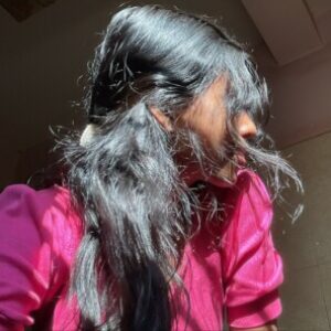 Profile photo of Shaly Adolfina