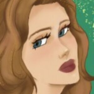 Profile photo of Ivy