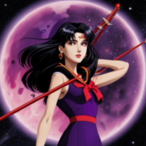 Profile photo of baran