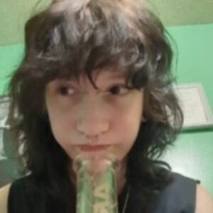 Profile photo of blake
